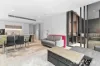 1304/3 Lucinda Avenue, Norwest, NSW 2153-Image