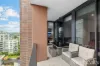 1304/3 Lucinda Avenue, Norwest, NSW 2153-Image