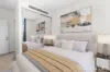 1304/3 Lucinda Avenue, Norwest, NSW 2153-Image