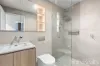 1304/3 Lucinda Avenue, Norwest, NSW 2153-Image