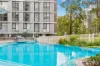 1304/3 Lucinda Avenue, Norwest, NSW 2153-Image