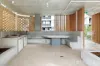 1304/3 Lucinda Avenue, Norwest, NSW 2153-Image