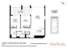 1304/3 Lucinda Avenue, Norwest, NSW 2153-Floorplan