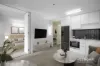 1304/31  A'beckett Street, Melbourne, Vic 3000-Image