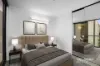 1304/31  A'beckett Street, Melbourne, Vic 3000-Image