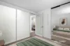1304/31  A'beckett Street, Melbourne, Vic 3000-Image