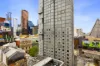 1304/31  A'beckett Street, Melbourne, Vic 3000-Image