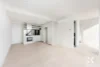1304/316-322 Queen Street, Melbourne, Vic 3000