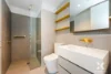 1304/316-322 Queen Street, Melbourne, Vic 3000-Image