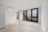 1304/316-322 Queen Street, Melbourne, Vic 3000-Image