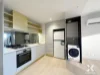 1304/316-322 Queen Street, Melbourne, Vic 3000-Image