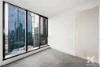 1304/316-322 Queen Street, Melbourne, Vic 3000-Image