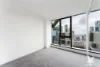 1304/316-322 Queen Street, Melbourne, Vic 3000-Image