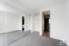 1304/316-322 Queen Street, Melbourne, Vic 3000-Image