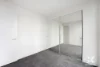 1304/316-322 Queen Street, Melbourne, Vic 3000-Image