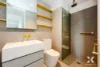 1304/316-322 Queen Street, Melbourne, Vic 3000-Image