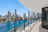 1304/36-42 Stanhill Drive, Surfers Paradise, Qld 4217