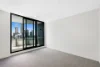 1304/36-42 Stanhill Drive, Surfers Paradise, Qld 4217-Image