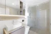 1304/36-42 Stanhill Drive, Surfers Paradise, Qld 4217-Image