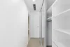 1304/36-42 Stanhill Drive, Surfers Paradise, Qld 4217-Image