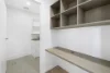 1304/36-42 Stanhill Drive, Surfers Paradise, Qld 4217-Image