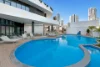 1304/36-42 Stanhill Drive, Surfers Paradise, Qld 4217-Image