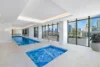 1304/36-42 Stanhill Drive, Surfers Paradise, Qld 4217-Image