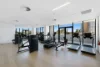1304/36-42 Stanhill Drive, Surfers Paradise, Qld 4217-Image