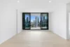 1304/36-42 Stanhill Drive, Surfers Paradise, Qld 4217-Image