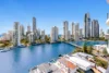 1304/36-42 Stanhill Drive, Surfers Paradise, Qld 4217-Image