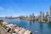1304/36-42 Stanhill Drive, Surfers Paradise, Qld 4217-Image
