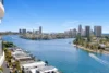 1304/36-42 Stanhill Drive, Surfers Paradise, Qld 4217-Image