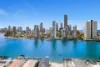 1304/36-42 Stanhill Drive, Surfers Paradise, Qld 4217-Image
