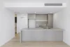 1304/36-42 Stanhill Drive, Surfers Paradise, Qld 4217-Image