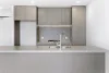 1304/36-42 Stanhill Drive, Surfers Paradise, Qld 4217-Image