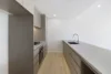 1304/36-42 Stanhill Drive, Surfers Paradise, Qld 4217-Image