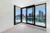 1304/36-42 Stanhill Drive, Surfers Paradise, Qld 4217-Image
