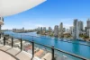 1304/36-42 Stanhill Drive, Surfers Paradise, Qld 4217-Image