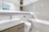 1304/36-42 Stanhill Drive, Surfers Paradise, Qld 4217-Image