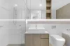 1304/36-42 Stanhill Drive, Surfers Paradise, Qld 4217-Image