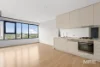1304/38 Albert Road, South Melbourne, Vic 3205