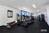 1304/38 Albert Road, South Melbourne, Vic 3205-Image
