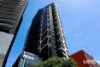 1304/38 Albert Road, South Melbourne, Vic 3205-Image