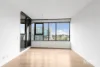 1304/38 Albert Road, South Melbourne, Vic 3205-Image