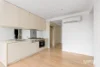 1304/38 Albert Road, South Melbourne, Vic 3205-Image