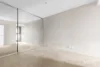 1304/38 Albert Road, South Melbourne, Vic 3205-Image