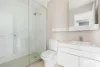 1304/38 Albert Road, South Melbourne, Vic 3205-Image