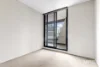 1304/38 Albert Road, South Melbourne, Vic 3205-Image