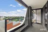 1304/38 Albert Road, South Melbourne, Vic 3205-Image
