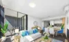 1304/46 Savona Drive, Wentworth Point, NSW 2127